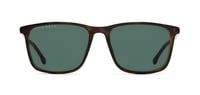 GÜNEŞ GÖZLÜĞÜ HUGO BOSS 1046/S/IT 20460708656QT