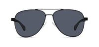 GÜNEŞ GÖZLÜĞÜ HUGO BOSS 1077/S 20241300360IR