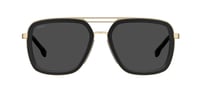 GÜNEŞ GÖZLÜĞÜ HUGO BOSS 1235/S 20375580755IR