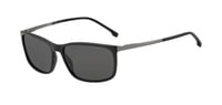 GÜNEŞ GÖZLÜĞÜ HUGO BOSS 1248/S/IT 20453700360IR