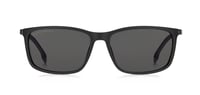 GÜNEŞ GÖZLÜĞÜ HUGO BOSS 1248/S/IT 20453700360IR