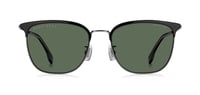 GÜNEŞ GÖZLÜĞÜ HUGO BOSS 1285/F/SK 204068ANS57UC