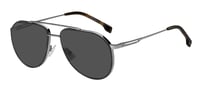 HUGO BOSS_1326 S 20434131Z60IR_Elegance