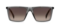 GÜNEŞ GÖZLÜĞÜ HUGO BOSS 1490/S 205956XBO56HA