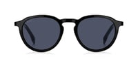 GÜNEŞ GÖZLÜĞÜ HUGO BOSS 1491/S 20595780751KU