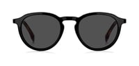 GÜNEŞ GÖZLÜĞÜ HUGO BOSS 1491/S 205957WR751IR