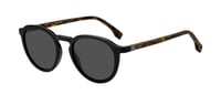 GÜNEŞ GÖZLÜĞÜ HUGO BOSS 1491/S 205957WR751IR