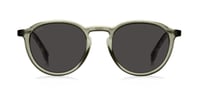 GÜNEŞ GÖZLÜĞÜ HUGO BOSS 1491/S 205957XGW51IR