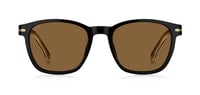 GÜNEŞ GÖZLÜĞÜ HUGO BOSS 1505/S 2059468075270
