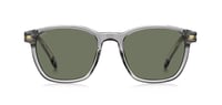 GÜNEŞ GÖZLÜĞÜ HUGO BOSS 1505/S 205946KB752QT