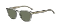 GÜNEŞ GÖZLÜĞÜ HUGO BOSS 1505/S 205946KB752QT