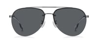 GÜNEŞ GÖZLÜĞÜ HUGO BOSS 1537/F/SK 2060556LB62IR