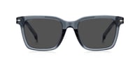 GÜNEŞ GÖZLÜĞÜ HUGO BOSS 1540/F/SK 206057PJP54IR