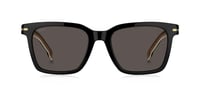GÜNEŞ GÖZLÜĞÜ HUGO BOSS 1540/F/SK 2060570WM54IR