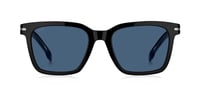 GÜNEŞ GÖZLÜĞÜ HUGO BOSS 1540/F/SK 20605780754KU