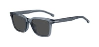 GÜNEŞ GÖZLÜĞÜ HUGO BOSS 1540/F/SK 206057PJP54IR