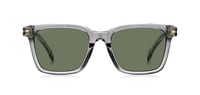 GÜNEŞ GÖZLÜĞÜ HUGO BOSS 1540/F/SK 206057KB754QT