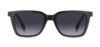 GÜNEŞ GÖZLÜĞÜ HUGO BOSS 1574/S 206448KB7539O