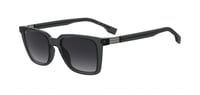 GÜNEŞ GÖZLÜĞÜ HUGO BOSS 1574/S 206448KB7539O
