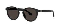 HUGO BOSS_1575 S 20644780751IR_Elegance