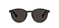 HUGO BOSS_1575 S 20644780751IR_Elegance
