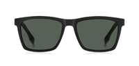 GÜNEŞ GÖZLÜĞÜ HUGO BOSS 1576/CS 206450WR756UC