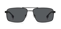 GÜNEŞ GÖZLÜĞÜ HUGO BOSS 1580/S 206451O6W592K