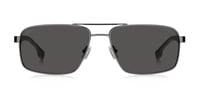 GÜNEŞ GÖZLÜĞÜ HUGO BOSS 1580/S 206451V8159M9