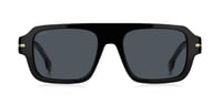 GÜNEŞ GÖZLÜĞÜ HUGO BOSS 1595/S 20646680753A9