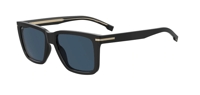 GÜNEŞ GÖZLÜĞÜ HUGO BOSS 1598/S 20646780755KU