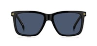 GÜNEŞ GÖZLÜĞÜ HUGO BOSS 1598/S 20646780755KU