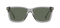 GÜNEŞ GÖZLÜĞÜ HUGO BOSS 1598/S 206467KB755QT