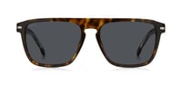 GÜNEŞ GÖZLÜĞÜ HUGO BOSS 1599/S 20646908656IR