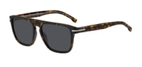 GÜNEŞ GÖZLÜĞÜ HUGO BOSS 1599/S 20646908656IR