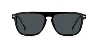 HUGO BOSS_1599 S 20646980756KU_Elegance