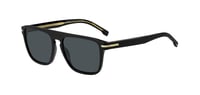 HUGO BOSS_1599 S 20646980756KU_Elegance