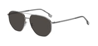 GÜNEŞ GÖZLÜĞÜ HUGO BOSS 1612/F/SK 2064706LB61IR