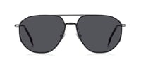 GÜNEŞ GÖZLÜĞÜ HUGO BOSS 1612/F/SK 20647012461IR