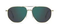 GÜNEŞ GÖZLÜĞÜ HUGO BOSS 1612/F/SK 206470J5G61MT