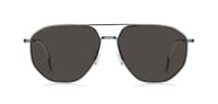 GÜNEŞ GÖZLÜĞÜ HUGO BOSS 1612/F/SK 2064706LB61IR