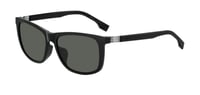 GÜNEŞ GÖZLÜĞÜ HUGO BOSS 1617/F/S 20647180759UC
