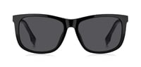GÜNEŞ GÖZLÜĞÜ HUGO BOSS 1617/F/S 20647180759IR