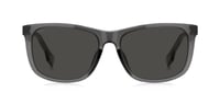 GÜNEŞ GÖZLÜĞÜ HUGO BOSS 1617/F/S 206471KB759IR