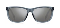 GÜNEŞ GÖZLÜĞÜ HUGO BOSS 1617/F/S 206471PJP59T4
