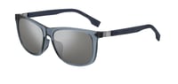 GÜNEŞ GÖZLÜĞÜ HUGO BOSS 1617/F/S 206471PJP59T4