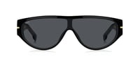 HUGO BOSS_1623 S 20680780799IR_Elegance