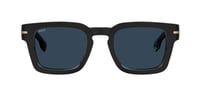 GÜNEŞ GÖZLÜĞÜ HUGO BOSS 1625/S 20680980750KU