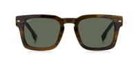 GÜNEŞ GÖZLÜĞÜ HUGO BOSS 1625/S 2068098AS50QT