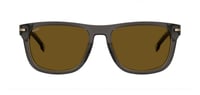 GÜNEŞ GÖZLÜĞÜ HUGO BOSS 1626/S 206806KB75570