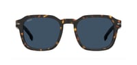 GÜNEŞ GÖZLÜĞÜ HUGO BOSS 1627/S 20680208651KU
